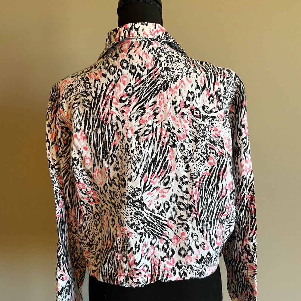 Ruby Rd. Woman’s Jacket - image 5